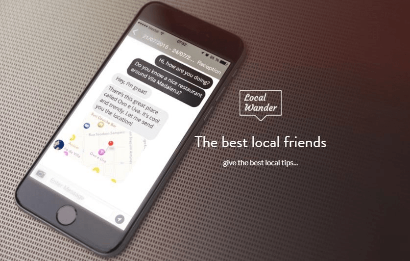 旅行社行銷軟體 旅行社行銷軟體